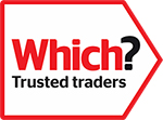 Electro-Tek Ltd Image