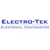 Company Logo Postition 2