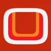 Company Logo Postition 2