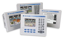 Proplas International Ltd Image