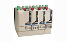 Proplas International Ltd Image