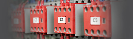 Proplas International Ltd Image