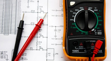 Proplas International Ltd Image