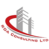 Company Logo Postition 2