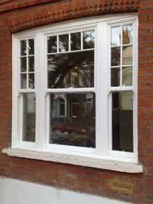 Heritage Windows Doors East Calder Window Repairs And