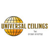 Company Logo Postition 1