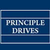 Company Logo Postition 3