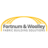 Company Logo Postition 2