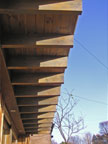 Steve Raine Architecture Image