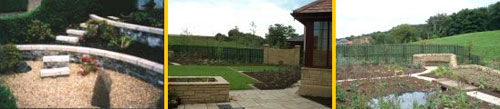 Greenscape Grounds Maintenance Ltd Image