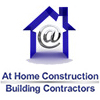 Company Logo Postition 2