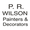Company Logo Postition 1