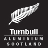 Company Logo Postition 1