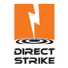 Company Logo Postition 1