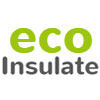 Company Logo Postition 2