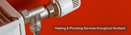 First Call Heating & Plumbing Ltd Image