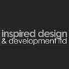 Company Logo Postition 1