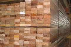 Direct Line Timber Ltd Image