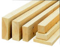 Direct Line Timber Ltd Image