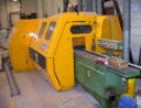Direct Line Timber Ltd Image