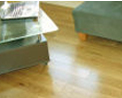 Direct Line Timber Ltd Image
