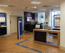 M. McAteer Decorators Ltd. Image