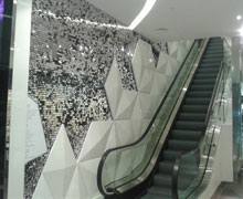 M. McAteer Decorators Ltd. Image