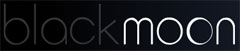 Blackmoon Lighting Ltd