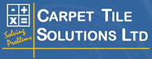 Carpet Tile Solutions Ltd