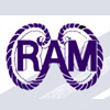 Company Logo Postition 3