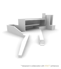 Stephen Miles Architects Image