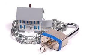 Invernesslocksmiths.co.uk Image