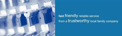 Invernesslocksmiths.co.uk Image