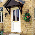 Window Solutions Glasgow Image