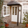 Window Solutions Glasgow Image