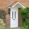 Window Solutions Glasgow Image