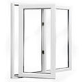 Window Solutions Glasgow Image
