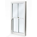 Window Solutions Glasgow Image
