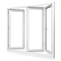 Window Solutions Glasgow Image