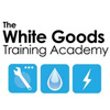 Company Logo Postition 2