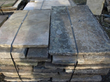 Original York Stone Image