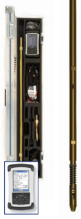 GeoMEM Limited Image