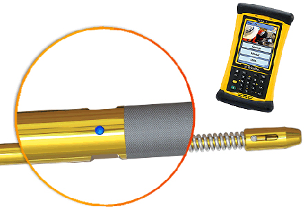 GeoMEM Limited Image