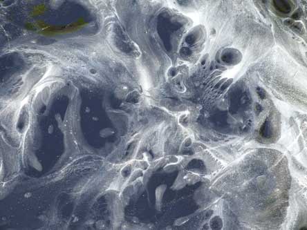 Northern Resin Flooring Image