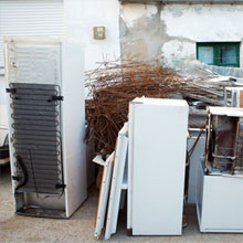 WEEE Solutions Limited Image
