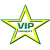 Company Logo Postition 1