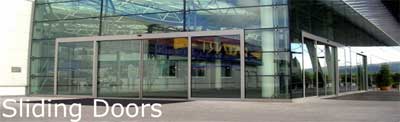 Lomain Automatic Products and Services Image
