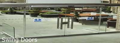 Lomain Automatic Products and Services Image