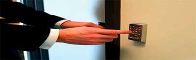 Lomain Automatic Products and Services Image
