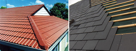 GSS Height Services Image